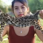 Default image
