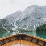 Did you know that there are certain places in the world that are forbidden to visit?