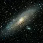 discover amazing facts solar system planet