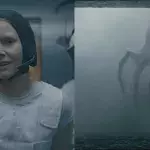 do aliens exist? Astronaut answer Thomas Pesquet