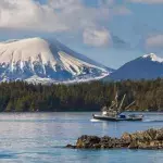 Dormant volcano could be waking up in the US