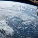 Earth is three times more likely to be hit by asteroids, new NASA study finds