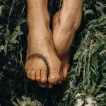 Ecosexualism: Some Are Taking Their Love for the Planet to a New Level