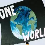 Global warming: preventing it could increase risk of this disease