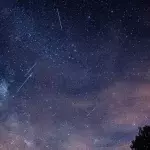Here’s all you need to know about the astronomical events in August, from meteor showers to super moons