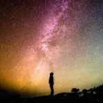 Here’s a beginner guide to astronomy