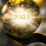 ‘Living Nostradamus’ predicts terrifying news in store for 2023