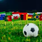 Man predicts World Cup result: Previously predicted Covid & Putin’s invasion