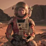 Mars in 45 days? NASA's new crazy project to reach the red planet quickly