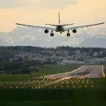 most dangerous airports world travel