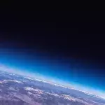 NASA announces an asteroid the size of a twelve-floor building is approaching Earth