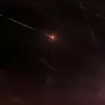 NASA asteroid approaching Earth danger