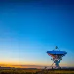 NASA communications space news