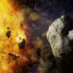 NASA’s going to crash its spacecraft into an asteroid and you can actually watch it happen: Here are all the details 