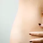 The one ovarian cancer symptom you don't want to ignore 
