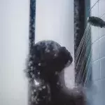 This personal hygiene habit could make you gain weight, new study suggests 