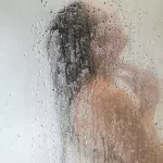 Science claims peeing in the shower could save the environment