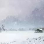 science discovery coldest place universe