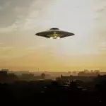 space find aliens study news planets