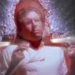 Study claims humans will look differently in the future