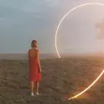 ‘Time traveller’ from 2906 makes bizarre claims about our universe's future