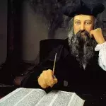 What’s to come in 2023 per Nostradamus’ prediction: War, economy and more