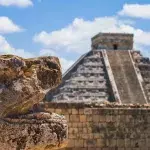 Why did the Maya have very good dental hygiene?