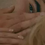 Why do we say 'the missionary position'?