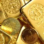 The most valuable metal on Earth revealed and it's not gold 