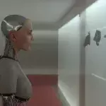 Predictions 2024 Francis Moore Old Moore's Almanac 