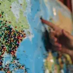 Second pandemic 2024