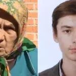 A 24-Year-Old Married His 81-Year-Old Cousin