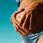 This 51-year-old woman got pregnant despite having her tubes tied twice