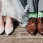 65 year-old old man forces 12 year-old young girl into marriage on Times Square