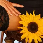 8 Unusual sex practices from around the world