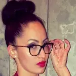 Abigail
