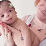 Abigail