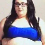 Alysha