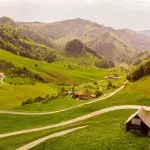 archeology discovery bronze age switzerland