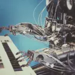 artificial intelligence technology prediction death human