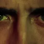 Athod Salome Living Nostradamus predictions 2024