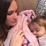Babysitter