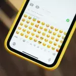 boy England Apple emoji petition