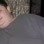 This boy's incredible weight loss transformation is truly inspiring  