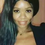 British woman dies two days after a liposuction surgery in Turkey