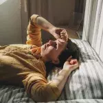 Broken heart syndrome: Here's why you could be at risk of having it too