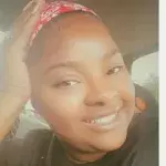 Brokenhearted mother pushes for vaccine as daughter passes away at 37, after giving birth