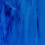 Can you really see the colour?