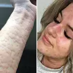 Canada cold allergy