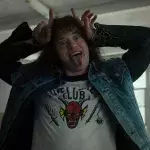 ChatGPT devil artificial intelligence scary